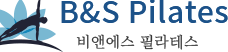 비앤에스필라테스