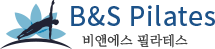 비앤에스필라테스
